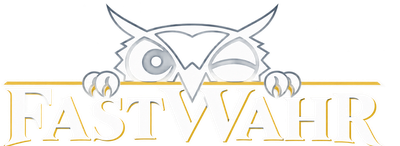 FASTWAHR